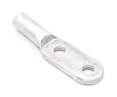 Зажим аппаратный АСВ А2А-50-2Т