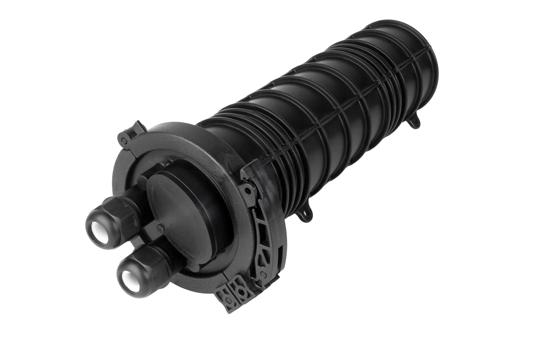 Муфта ССД МОГ-Т4-1КБ4845