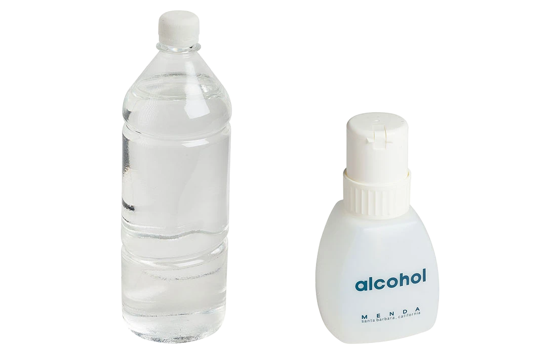 Комплект инструментов для разделки кабеля ССД НИМ-25 (Haupa)