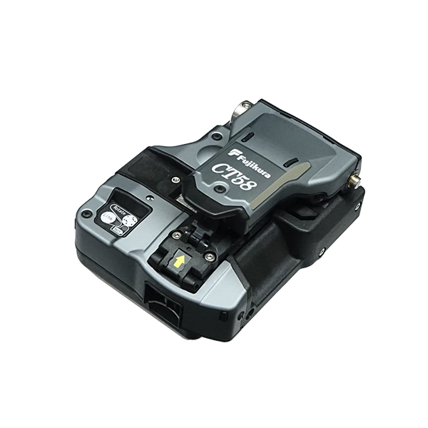Скалыватель оптического волокна Fujikura CT58