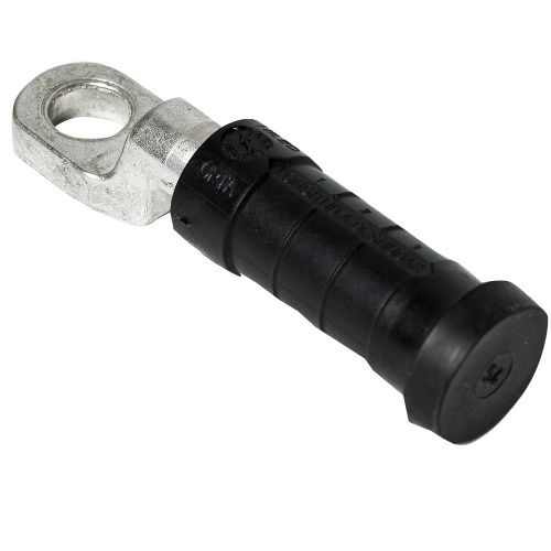 Наконечник изолированный АСВ CPTA R54