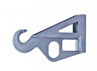 Кронштейн АСВ PS-1500