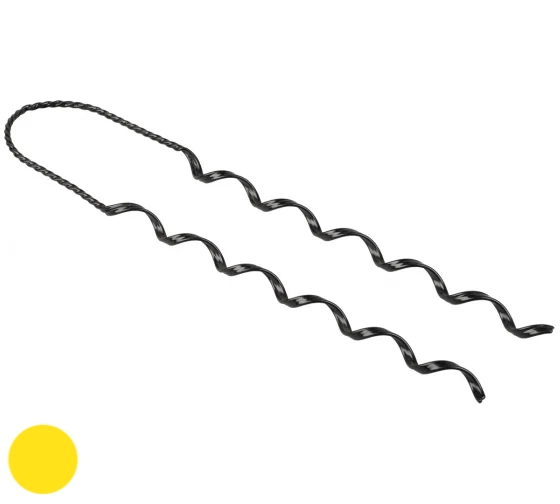Вязка спиральная ВС 35/50.1 