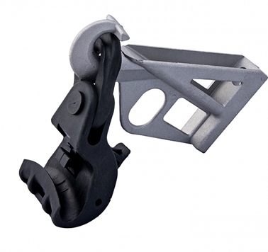 Комплект поддерживающий АСВ PS-1500