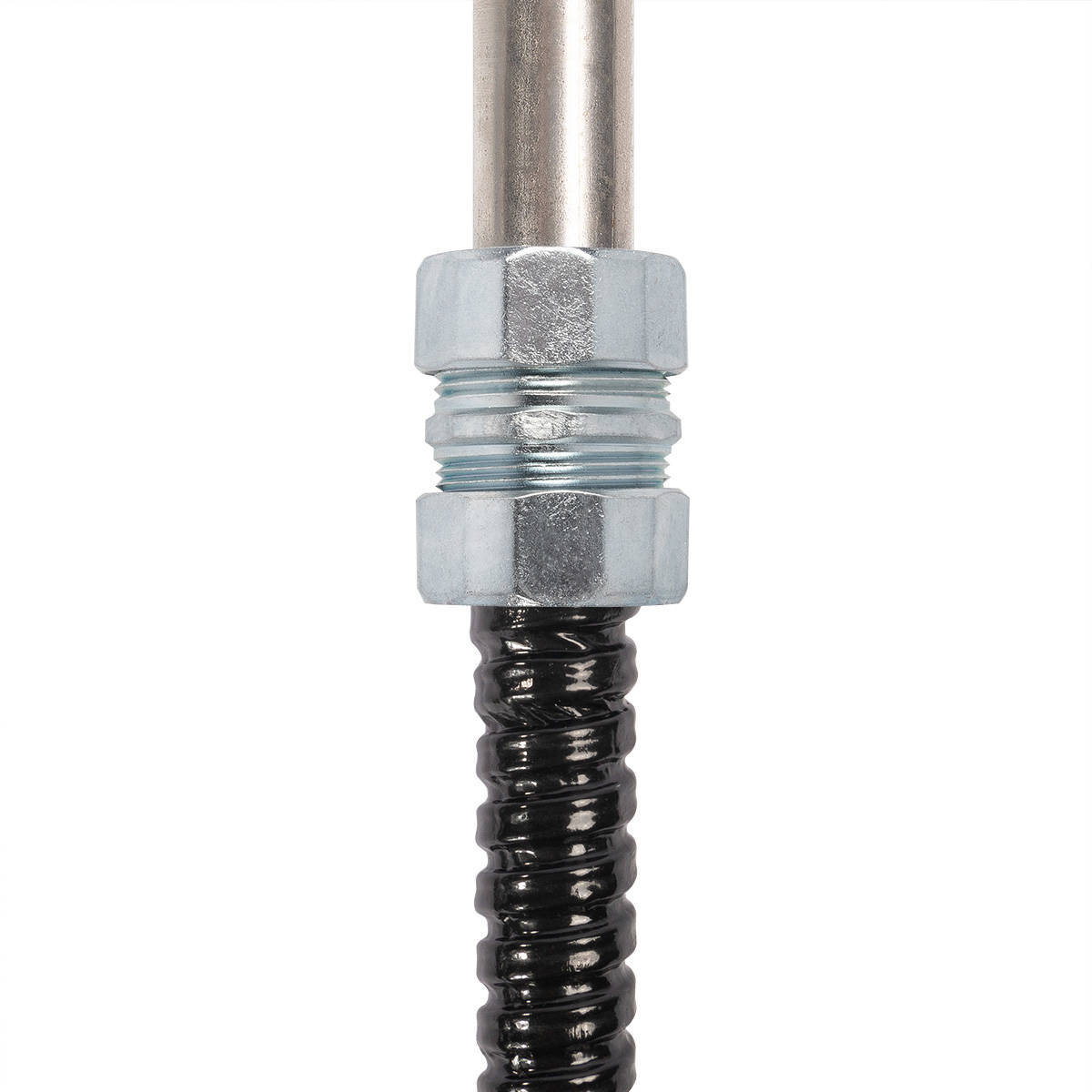 Муфта вводная Fortisflex СТМ