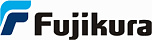 Fujikura